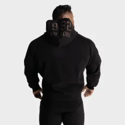 Pro Better Bodies Hood, Black