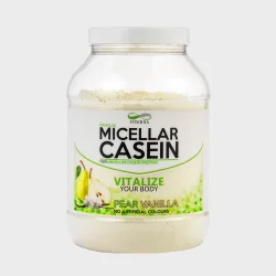 Viterna Premium Micellar Casein, 900g