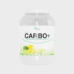 Viterna Multicarbo+, AAAg, 900g