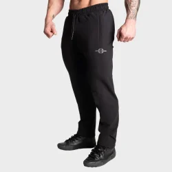 Original Standard Sweatpants, Black