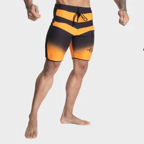 Tapered Board Shorts