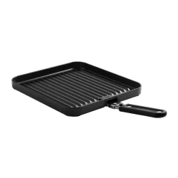 Cadac Grillpanne for 2Cook