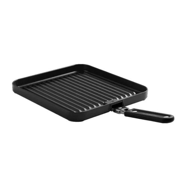 Cadac Grillpanne for 2Cook