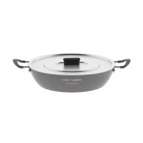 Cadac paellapanne for 2Cook og Safari Chef 30