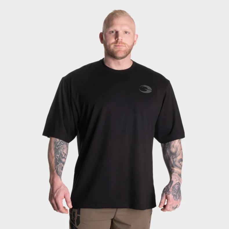 Division Iron Tee4