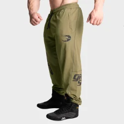 Vintage Sweatpants XXL