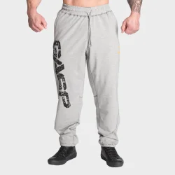 Vintage sweatpants1 XXL