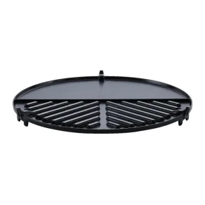 Cadac Safari Chef 30 steke- og grillplate