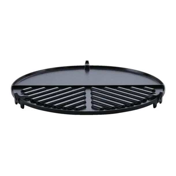 Cadac Safari Chef 30 steke- og grillplate