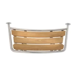 Btsystem Badeplattform Seilbt PT8035