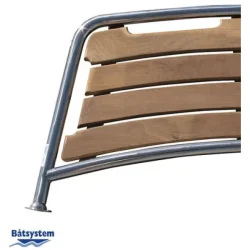 Btsystem Badeplattform Seilbt PT1253530, 