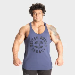 Legacy Original Stringer, Sky Blue