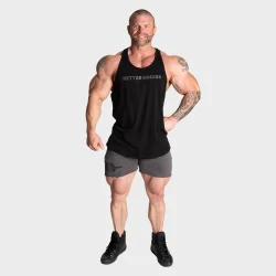 Old School Sweatshorts, Acid iron