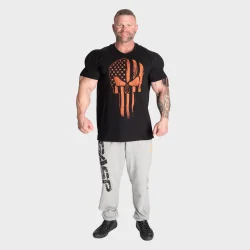 Vintage sweatpants1 XXL