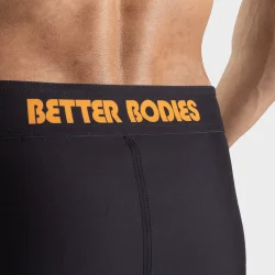 Tapered Board Shorts