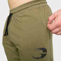 Vintage Sweatpants XXL