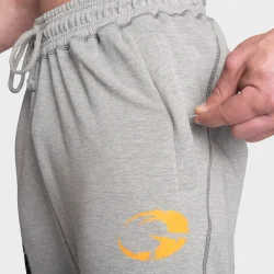 Vintage sweatpants1 XXL