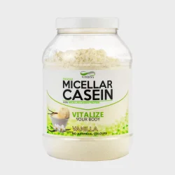 Viterna Premium Micellar Casein, 900g