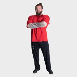 Better Bodies Sweatpants, Black L