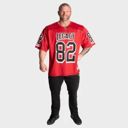 Original Standard Sweatpants, Black