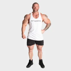 Old School Sweatshorts, Acid washed black