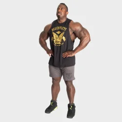 Legacy Function Shorts, Iron