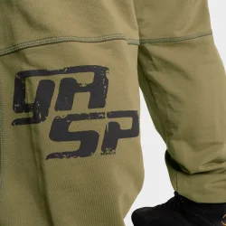 Vintage Sweatpants XXL