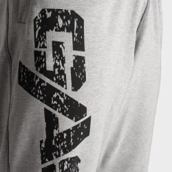 Vintage sweatpants1 XXL