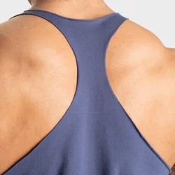 Legacy Original Stringer, Sky Blue