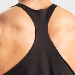 Legacy Original Stringer, Black/Red