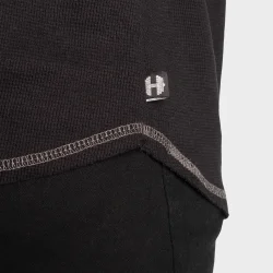 Legacy Thermal LS, Asphalt S