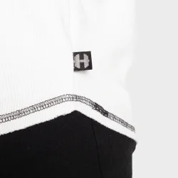 Legacy Thermal LS, White