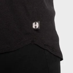 Legacy Thermal LS, Asphalt/Red