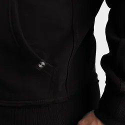 Pro Better Bodies Hood, Black