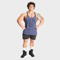 Legacy Original Stringer, Sky Blue