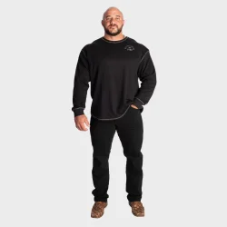 Legacy Thermal LS, Asphalt S