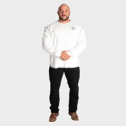 Legacy Thermal LS, White