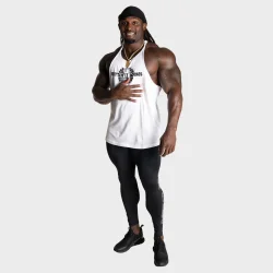 Essential Tights, Black