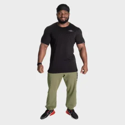 Stanton Sweatpants, Washed Green XL