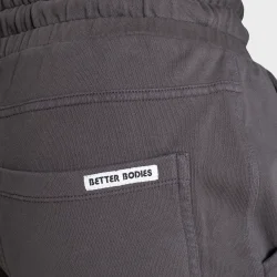 Tapered Board Shorts1