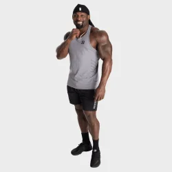 Loose Function Shorts1