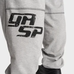 Vintage sweatpants1 XXL