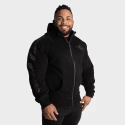 Pro Better Bodies Hood, Black