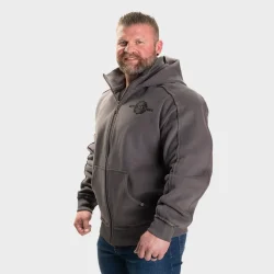 Pro Better Bodies Hood, Grey