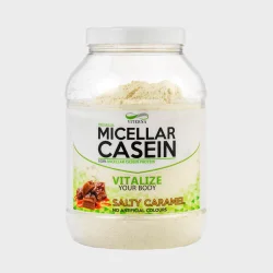 Viterna Premium Micellar Casein, 900g