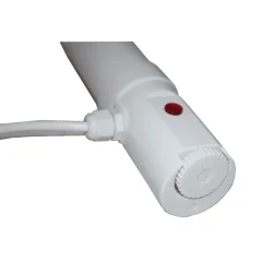 Ocean Comfort Varmerr med Justerbar termostat