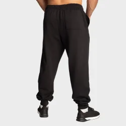 Legacy Pants, Black