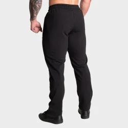 Original Standard Sweatpants, Black