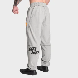 Vintage sweatpants1 XXL