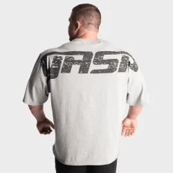 Gasp iron tee2 XXL